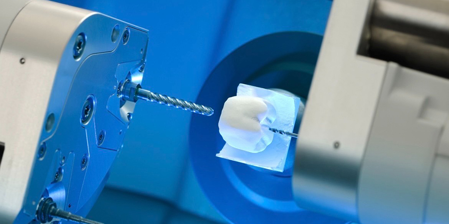 セレック(SEREC)|沼津フォンターナ歯科